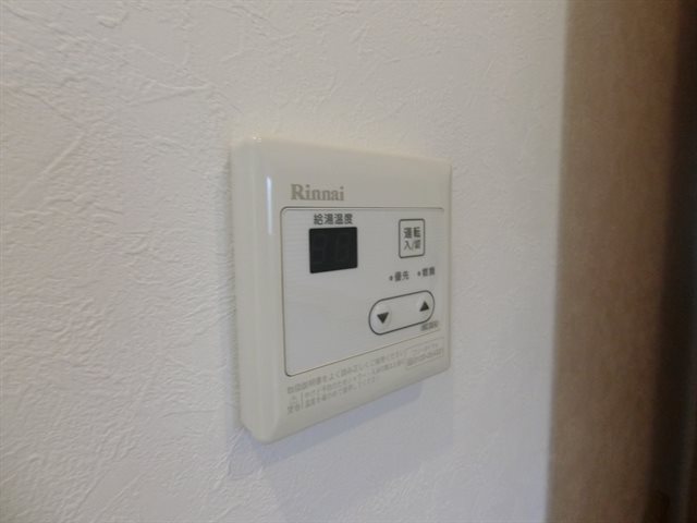 ベルビューカシェット その他6