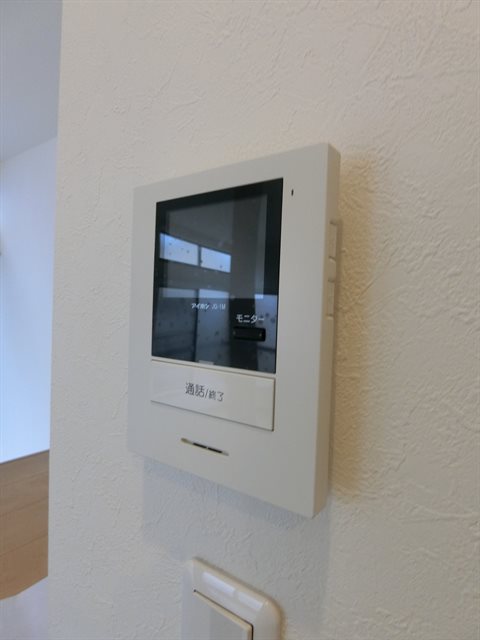 ベルビューカシェット その他7