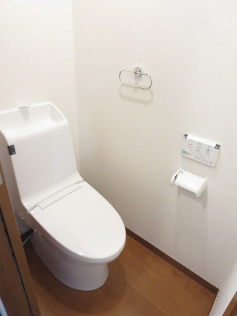 エム・フラワー  その他2