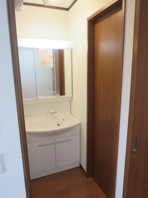 エム・フラワー  その他3