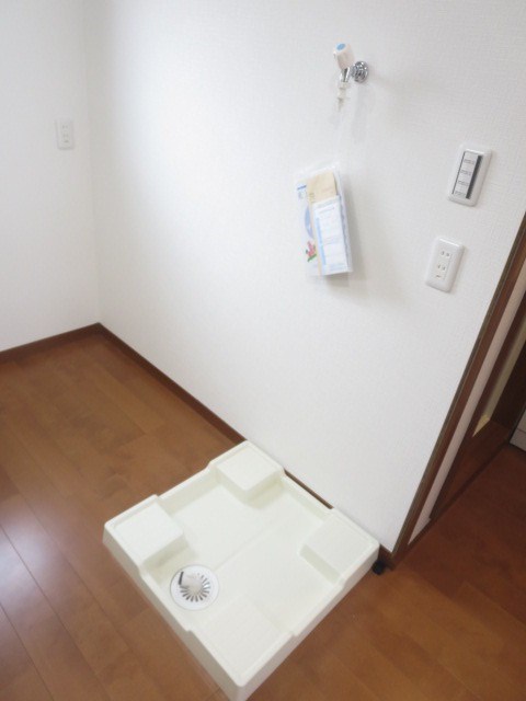 エム・フラワー  その他5