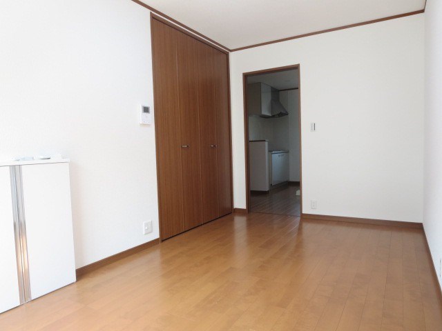 エム・フラワー  その他7