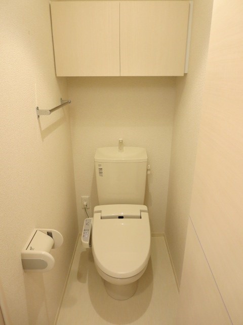 ヴィラ・マウントコーストⅡ その他1