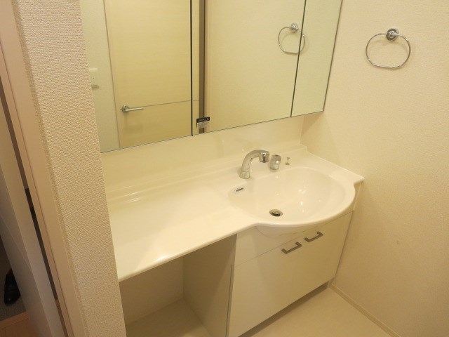 ヴィラ・マウントコーストⅡ その他2