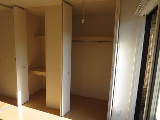 ヴィラ・マウントコーストⅡ その他3