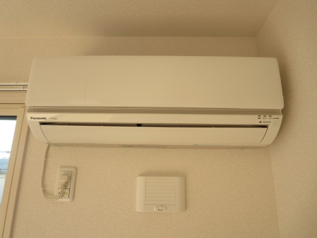 ヴィラ・マウントコーストⅡ その他5