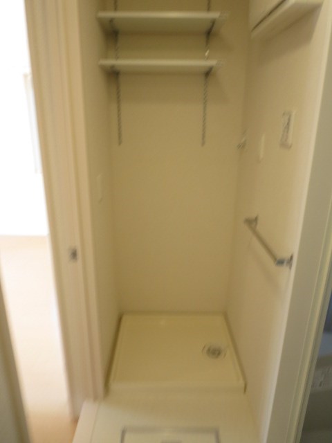 ヴィラ・マウントコーストⅡ その他6