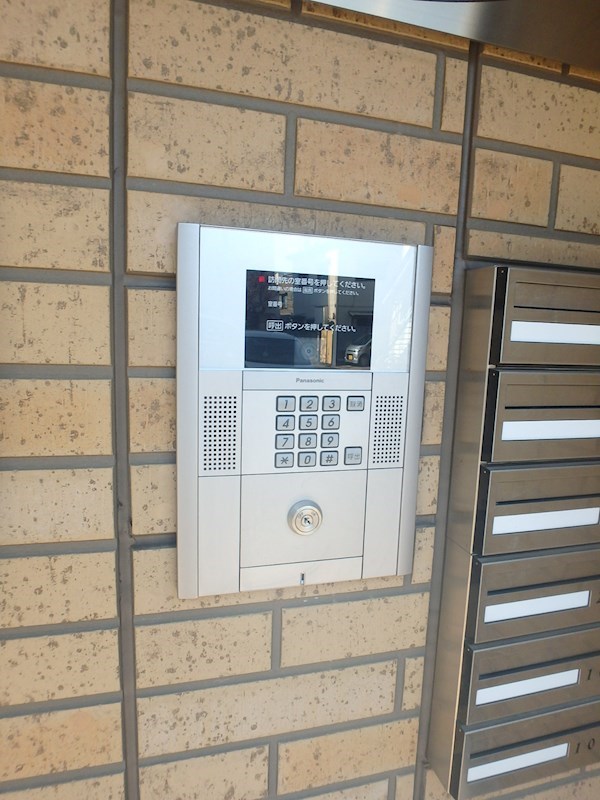 ヴィラ・マウントコーストⅡ その他8