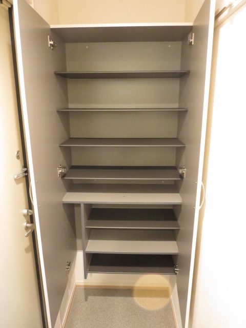 ヴィラ・マウントコーストⅡ その他10