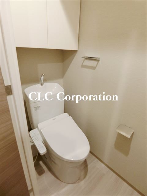 アーバネックス日本橋水天宮 その他1