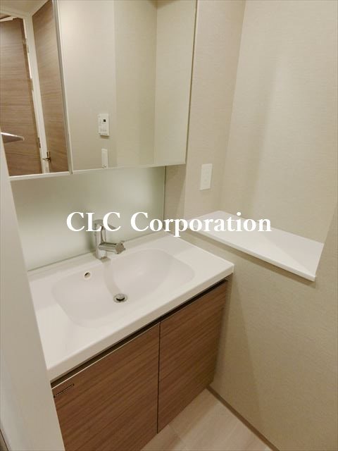 アーバネックス日本橋水天宮 その他2