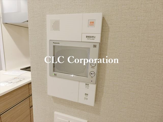 アーバネックス日本橋水天宮 その他3