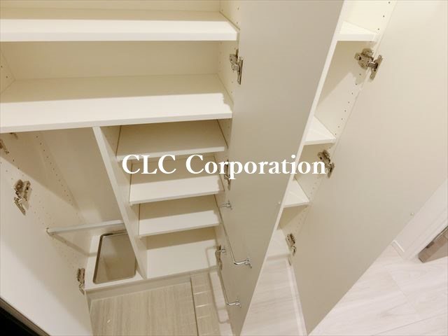 アーバネックス日本橋水天宮 その他7