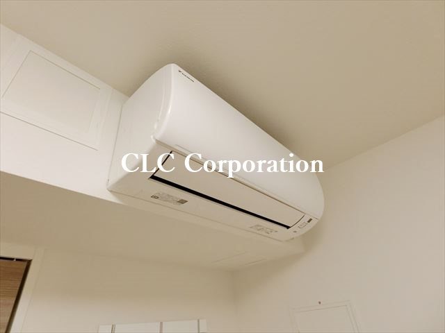 アーバネックス日本橋水天宮 その他8