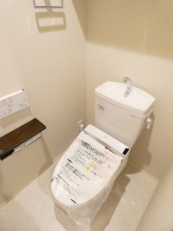 Frontmare 櫂 その他1