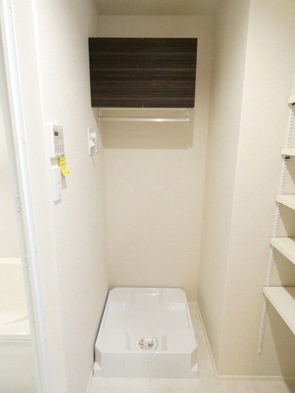 Frontmare 櫂 その他2