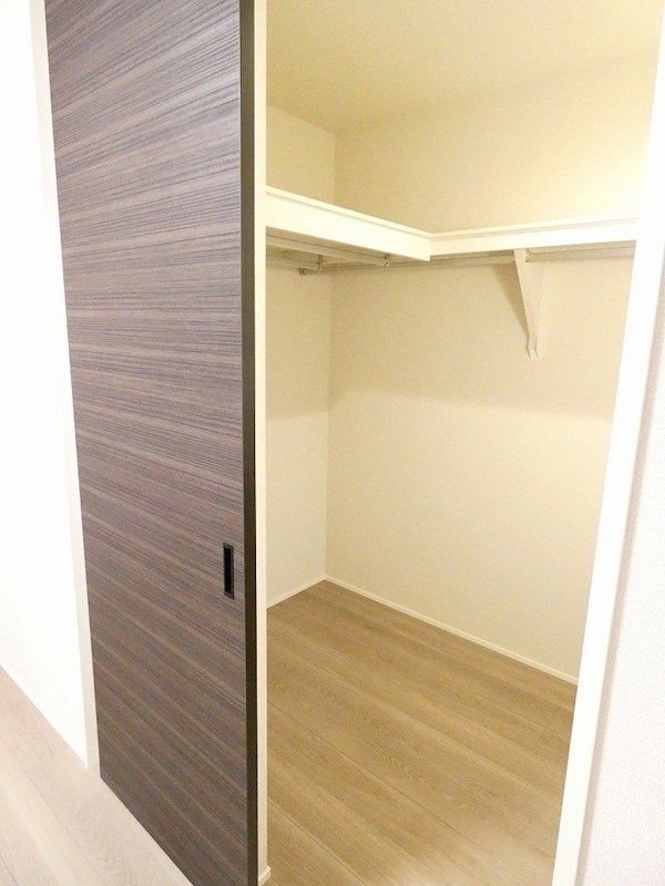 Frontmare 櫂 その他3