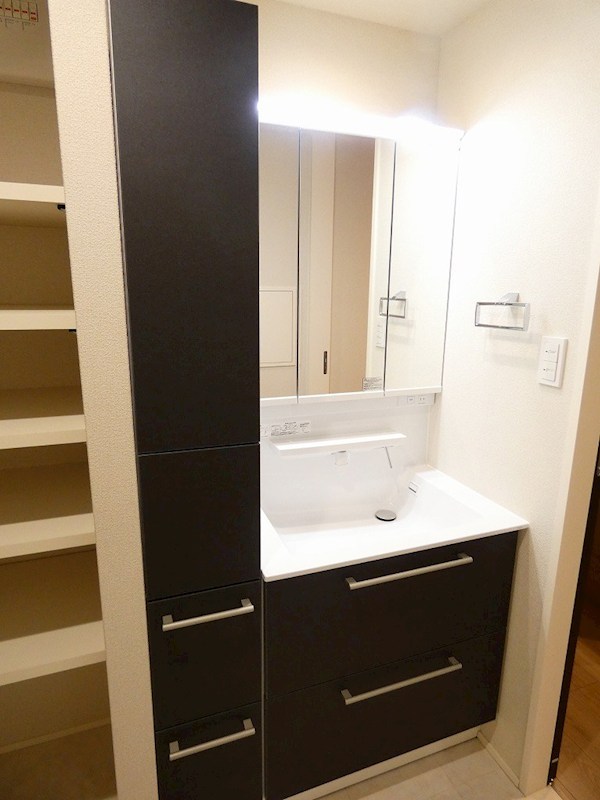 Frontmare 櫂 その他4