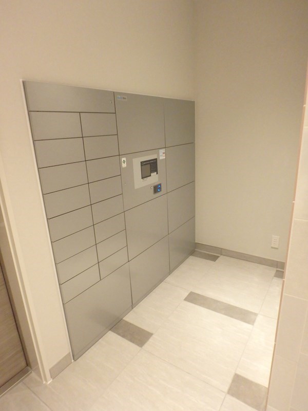 Frontmare 櫂 その他5