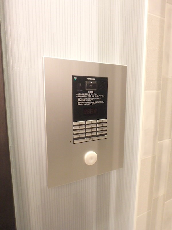 Frontmare 櫂 その他6