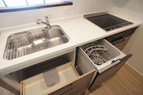 Frontmare 櫂 その他7