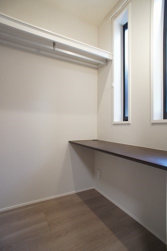 Frontmare 櫂 その他8