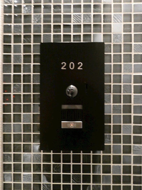 Frontmare 櫂 その他9