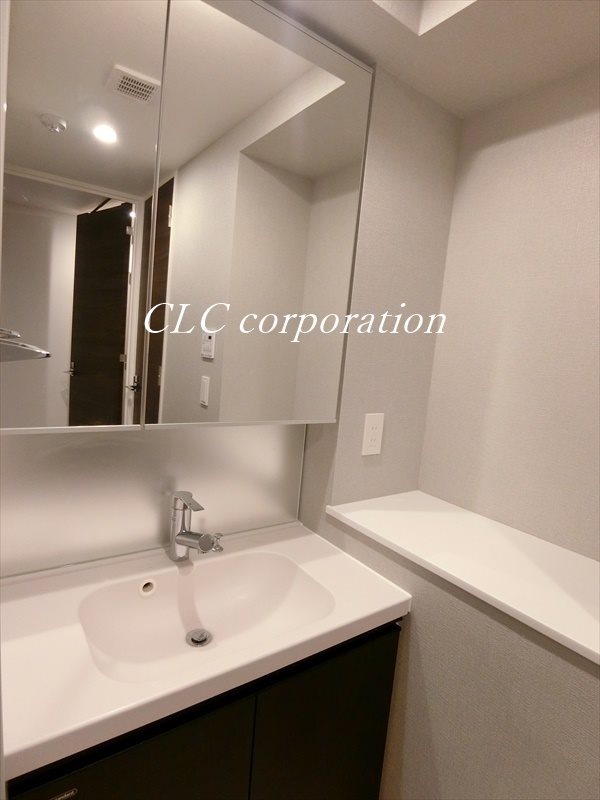 アーバネックス日本橋水天宮 その他2