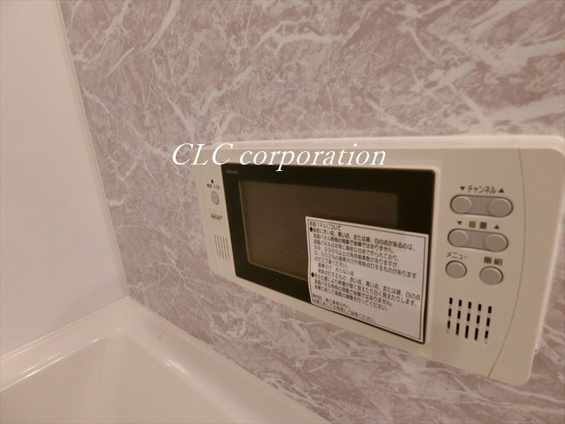 アーバネックス日本橋水天宮 その他4