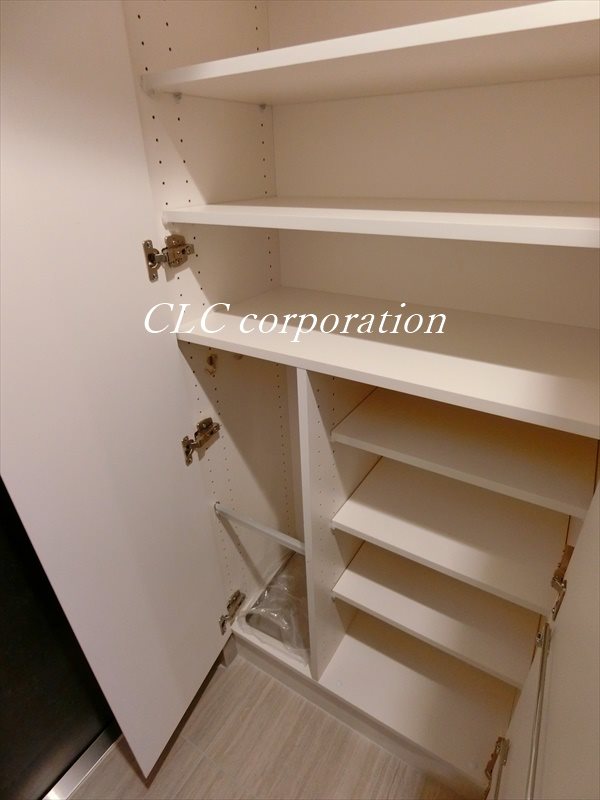 アーバネックス日本橋水天宮 その他9