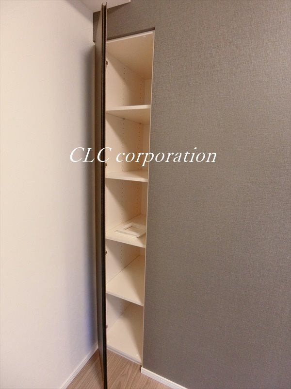 アーバネックス日本橋水天宮 その他10