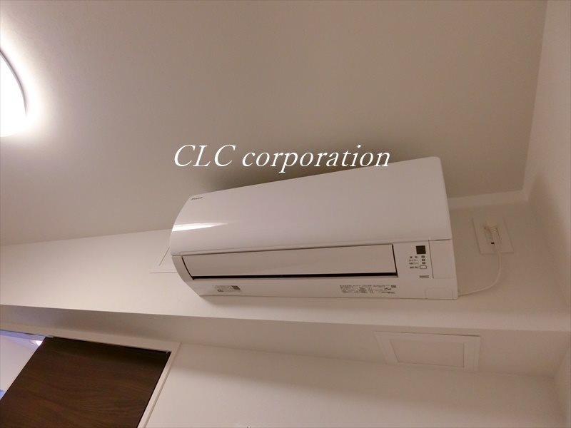 アーバネックス日本橋水天宮 その他12