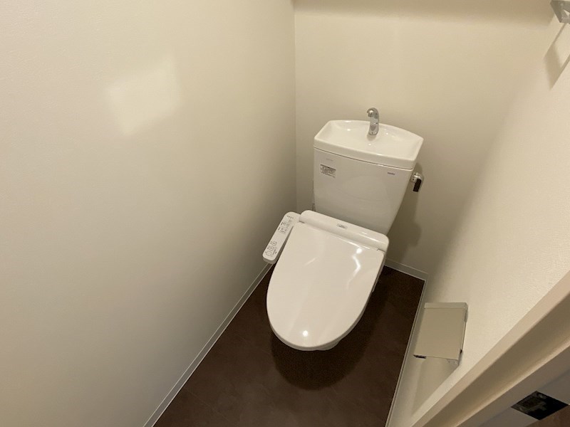 グランデュール富士 その他1