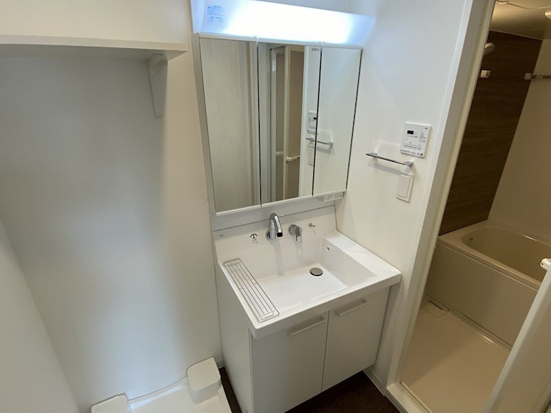 グランデュール富士 その他2