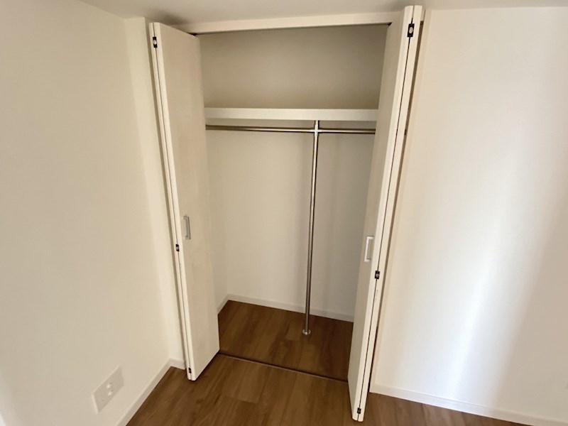 グランデュール富士 その他3