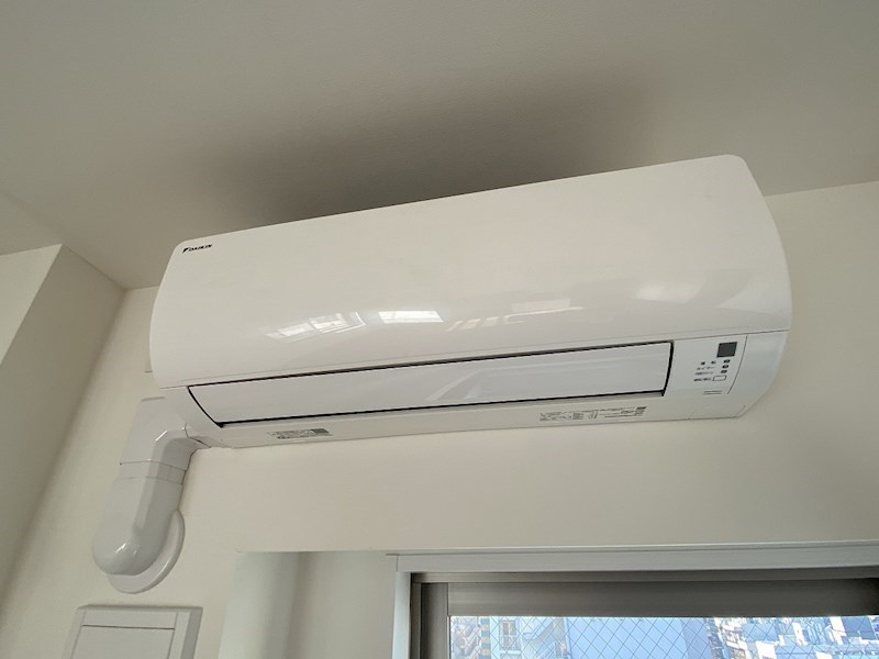 グランデュール富士 その他4