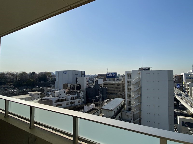 グランデュール富士 その他5