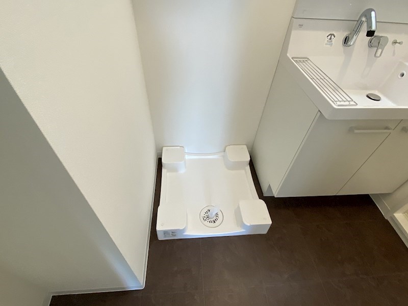 グランデュール富士 その他8