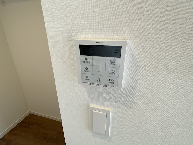 グランデュール富士 その他11