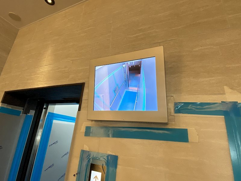 グランデュール富士 その他12