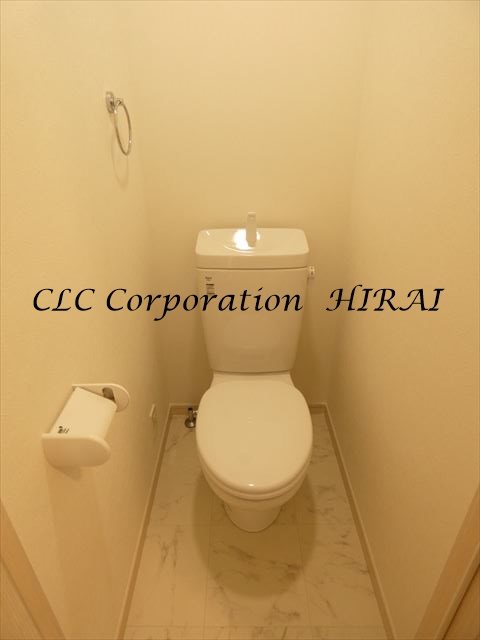 ゼネラルハイツ平井Ⅱ その他1