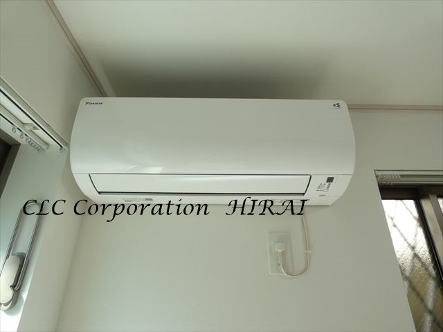 ゼネラルハイツ平井Ⅱ その他3