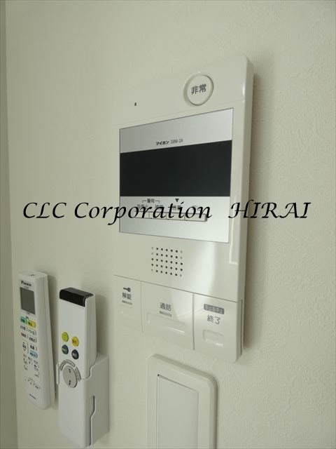 ゼネラルハイツ平井Ⅱ その他4