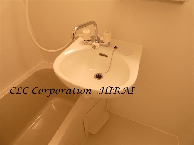 ゼネラルハイツ平井Ⅱ その他5