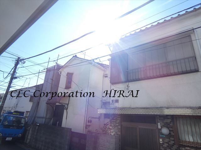 ゼネラルハイツ平井Ⅱ その他6