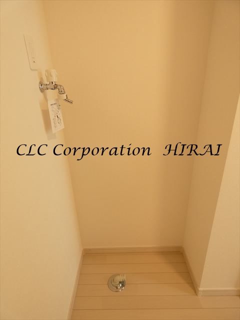 ゼネラルハイツ平井Ⅱ その他9