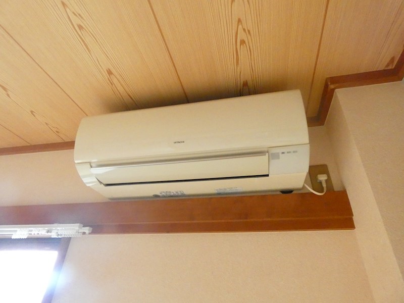 アイランドⅡ その他3