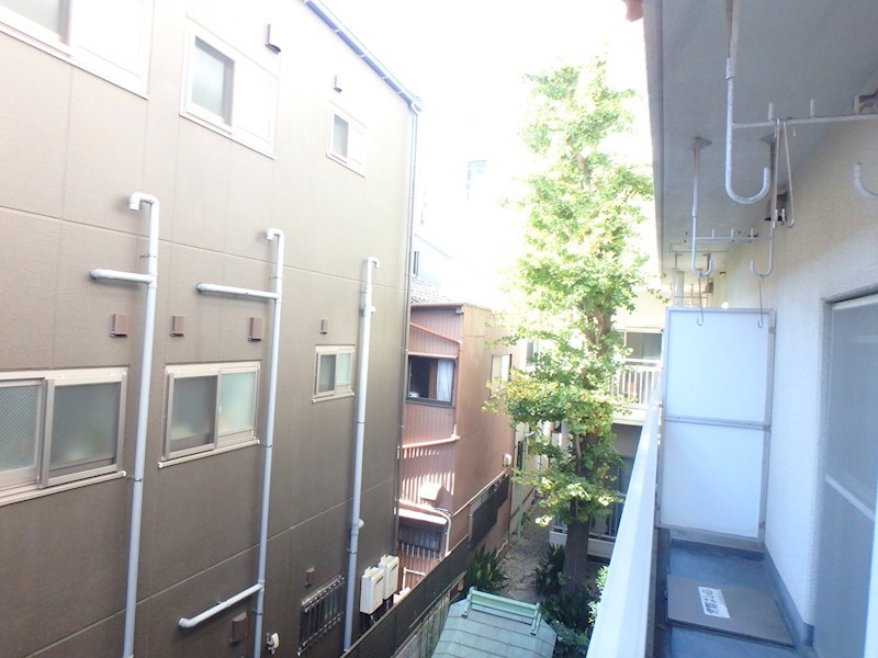 コーポ高橋 その他1