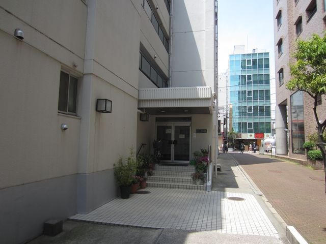 コーポ高橋 その他7