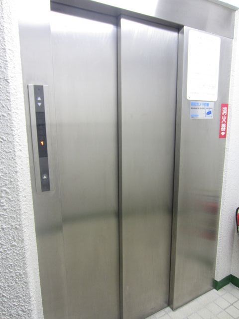 コーポ高橋 その他8